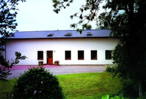 Ferienhof Budach - Landurlaub vor den Toren Flensburgs, Handewitt